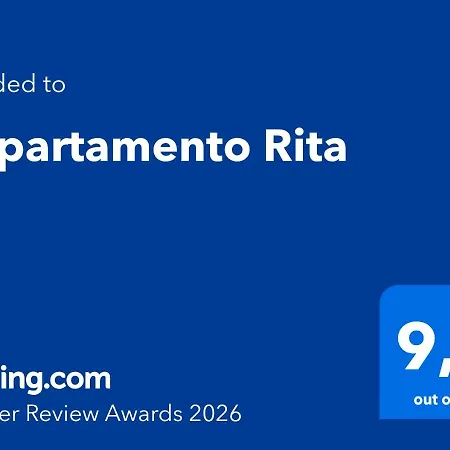 Rita *
