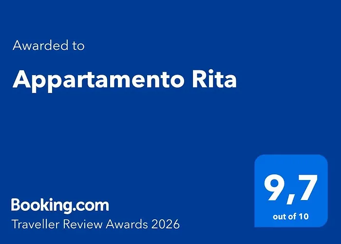 Rita *